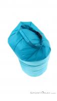 Sea to Summit Ultra-Sil Nano Dry Sack 20l Drybag, Sea to Summit, Blue, , , 0260-10154, 5637692432, 9327868027835, N4-14.jpg