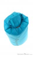 Sea to Summit Ultra-Sil Nano Dry Sack 20l Drybag, Sea to Summit, Bleu, , , 0260-10154, 5637692432, 9327868027835, N4-19.jpg