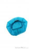 Sea to Summit Ultra-Sil Nano Dry Sack 20l Drybag, Sea to Summit, Blue, , , 0260-10154, 5637692432, 9327868027835, N5-10.jpg