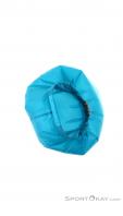 Sea to Summit Ultra-Sil Nano Dry Sack 20l Drybag, Sea to Summit, Bleu, , , 0260-10154, 5637692432, 9327868027835, N5-15.jpg