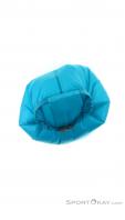 Sea to Summit Ultra-Sil Nano Dry Sack 20l Drybag, Sea to Summit, Blue, , , 0260-10154, 5637692432, 9327868027835, N5-20.jpg