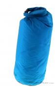 Sea to Summit Lightweight Drysack 13l Drybag, Sea to Summit, Blue, , , 0260-10090, 5637692466, 9327868006915, N2-07.jpg