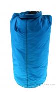 Sea to Summit Lightweight Drysack 13l Drybag, Sea to Summit, Blue, , , 0260-10090, 5637692466, 9327868006915, N2-12.jpg
