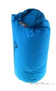 Sea to Summit Lightweight Drysack 13l Drybag, Sea to Summit, Blue, , , 0260-10090, 5637692466, 9327868006915, N3-03.jpg