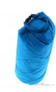 Sea to Summit Lightweight Drysack 13l Drybag, Sea to Summit, Blue, , , 0260-10090, 5637692466, 9327868006915, N3-08.jpg
