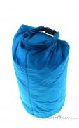 Sea to Summit Lightweight Drysack 13l Drybag, Sea to Summit, Blau, , , 0260-10090, 5637692466, 9327868006915, N3-13.jpg