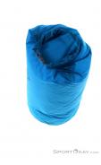Sea to Summit Lightweight Drysack 13l Drybag, Sea to Summit, Bleu, , , 0260-10090, 5637692466, 9327868006915, N4-04.jpg
