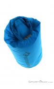 Sea to Summit Lightweight Drysack 13l Drybag, Sea to Summit, Blue, , , 0260-10090, 5637692466, 9327868006915, N4-19.jpg