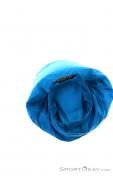 Sea to Summit Lightweight Drysack 13l Drybag, Sea to Summit, Blue, , , 0260-10090, 5637692466, 9327868006915, N5-10.jpg