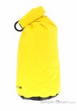 Sea to Summit Lightweight Drysack 2l Drybag, Sea to Summit, Yellow, , , 0260-10087, 5637692470, 9327868008797, N1-06.jpg