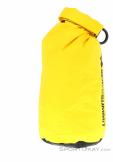 Sea to Summit Lightweight Drysack 2l Drybag, Sea to Summit, Yellow, , , 0260-10087, 5637692470, 9327868008797, N1-16.jpg