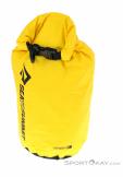 Sea to Summit Lightweight Drysack 2l Drybag, Sea to Summit, Yellow, , , 0260-10087, 5637692470, 9327868008797, N2-02.jpg