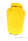 Sea to Summit Lightweight Drysack 2l Drybag, Sea to Summit, Yellow, , , 0260-10087, 5637692470, 9327868008797, N2-12.jpg