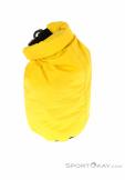 Sea to Summit Lightweight Drysack 2l Drybag, Sea to Summit, Yellow, , , 0260-10087, 5637692470, 9327868008797, N3-08.jpg