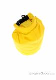 Sea to Summit Lightweight Drysack 2l Drybag, Sea to Summit, Yellow, , , 0260-10087, 5637692470, 9327868008797, N4-09.jpg