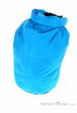 Sea to Summit Lightweight Drysack 4l Drybag, Sea to Summit, Blue, , , 0260-10088, 5637692474, 9327868006830, N3-13.jpg