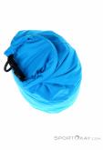 Sea to Summit Lightweight Drysack 4l Drybag, Sea to Summit, Blue, , , 0260-10088, 5637692474, 9327868006830, N4-04.jpg