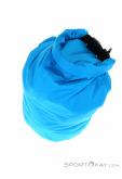 Sea to Summit Lightweight Drysack 4l Drybag, Sea to Summit, Blue, , , 0260-10088, 5637692474, 9327868006830, N4-14.jpg