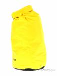 Sea to Summit Lightweight Drysack 4l Drybag, Sea to Summit, Yellow, , , 0260-10088, 5637692475, 9327868006823, N1-06.jpg