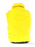 Sea to Summit Lightweight Drysack 4l Drybag, Sea to Summit, Yellow, , , 0260-10088, 5637692475, 9327868006823, N1-11.jpg