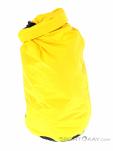 Sea to Summit Lightweight Drysack 4l Drybag, Sea to Summit, Yellow, , , 0260-10088, 5637692475, 9327868006823, N2-07.jpg