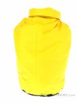 Sea to Summit Lightweight Drysack 4l Drybag, Sea to Summit, Yellow, , , 0260-10088, 5637692475, 9327868006823, N2-12.jpg