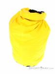 Sea to Summit Lightweight Drysack 4l Drybag, Sea to Summit, Yellow, , , 0260-10088, 5637692475, 9327868006823, N3-13.jpg