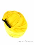 Sea to Summit Lightweight Drysack 4l Drybag, Sea to Summit, Yellow, , , 0260-10088, 5637692475, 9327868006823, N4-04.jpg