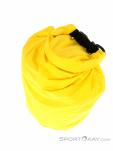 Sea to Summit Lightweight Drysack 4l Drybag, Sea to Summit, Yellow, , , 0260-10088, 5637692475, 9327868006823, N4-14.jpg