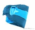 Vaude Alpli Adjust 400 SYN Kids Sleeping Bag left, , Blue, , Boy,Girl, 0239-10619, 5637692487, , N3-18.jpg