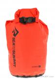 Sea to Summit Lightweight Drysack 4l Drybag, Sea to Summit, Red, , , 0260-10088, 5637692488, 9327868006816, N1-01.jpg
