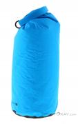 Sea to Summit Lightweight Drysack 8l Drybag, Sea to Summit, Bleu, , , 0260-10089, 5637692490, 9327868006878, N1-06.jpg