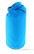 Sea to Summit Lightweight Drysack 8l Drybag, Sea to Summit, Bleu, , , 0260-10089, 5637692490, 9327868006878, N2-07.jpg