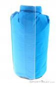 Sea to Summit Lightweight Drysack 8l Drybag, , Blue, , , 0260-10089, 5637692490, , N2-12.jpg