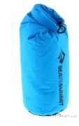 Sea to Summit Lightweight Drysack 8l Drybag, Sea to Summit, Blue, , , 0260-10089, 5637692490, 9327868006878, N2-17.jpg