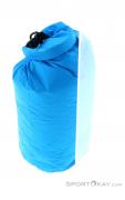 Sea to Summit Lightweight Drysack 8l Drybag, , Blue, , , 0260-10089, 5637692490, , N3-08.jpg