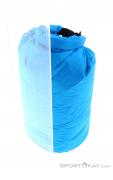 Sea to Summit Lightweight Drysack 8l Drybag, Sea to Summit, Blue, , , 0260-10089, 5637692490, 9327868006878, N3-13.jpg