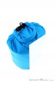 Sea to Summit Lightweight Drysack 8l Drybag, , Blue, , , 0260-10089, 5637692490, , N4-09.jpg