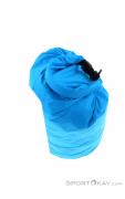 Sea to Summit Lightweight Drysack 8l Drybag, Sea to Summit, Bleu, , , 0260-10089, 5637692490, 9327868006878, N4-14.jpg