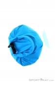 Sea to Summit Lightweight Drysack 8l Drybag, , Blue, , , 0260-10089, 5637692490, , N5-05.jpg