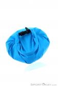 Sea to Summit Lightweight Drysack 8l Drybag, , Blue, , , 0260-10089, 5637692490, , N5-10.jpg