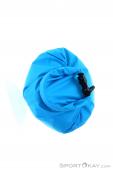 Sea to Summit Lightweight Drysack 8l Drybag, , Blue, , , 0260-10089, 5637692490, , N5-15.jpg