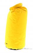 Sea to Summit Lightweight Drysack 8l Drybag, , Yellow, , , 0260-10089, 5637692491, , N1-06.jpg