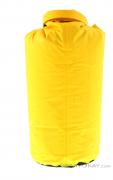 Sea to Summit Lightweight Drysack 8l Drybag, , Yellow, , , 0260-10089, 5637692491, , N1-11.jpg