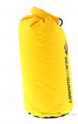 Sea to Summit Lightweight Drysack 8l Drybag, Sea to Summit, Yellow, , , 0260-10089, 5637692491, 9327868006861, N1-16.jpg