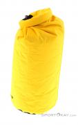 Sea to Summit Lightweight Drysack 8l Drybag, , Yellow, , , 0260-10089, 5637692491, , N2-07.jpg