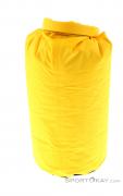 Sea to Summit Lightweight Drysack 8l Drybag, , Yellow, , , 0260-10089, 5637692491, , N2-12.jpg