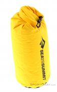 Sea to Summit Lightweight Drysack 8l Drybag, , Yellow, , , 0260-10089, 5637692491, , N2-17.jpg