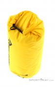 Sea to Summit Lightweight Drysack 8l Drybag, , Yellow, , , 0260-10089, 5637692491, , N3-03.jpg