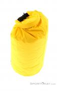 Sea to Summit Lightweight Drysack 8l Drybag, , Yellow, , , 0260-10089, 5637692491, , N3-08.jpg
